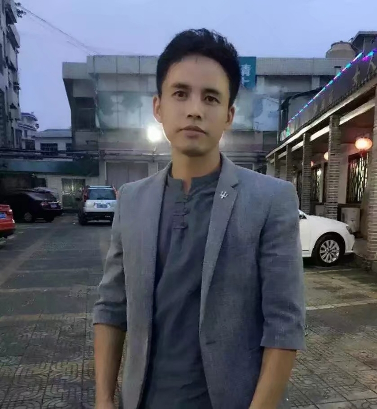 华谢的第一张照片--宁乡蓝颜知己交友网