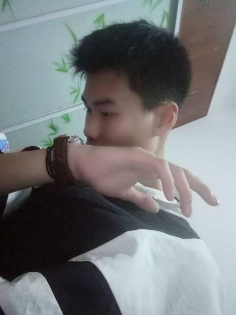 溟濛的第一张照片--宁乡蓝颜知己交友网