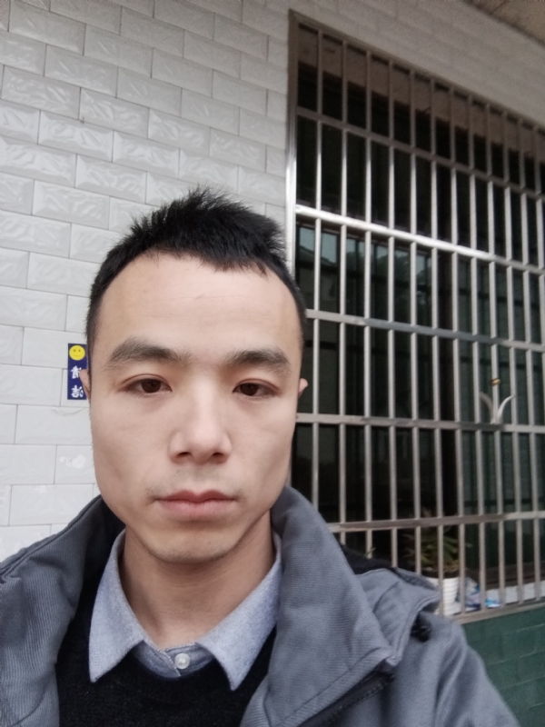 笑得那么开心的第二张照片--宁乡蓝颜知己交友网