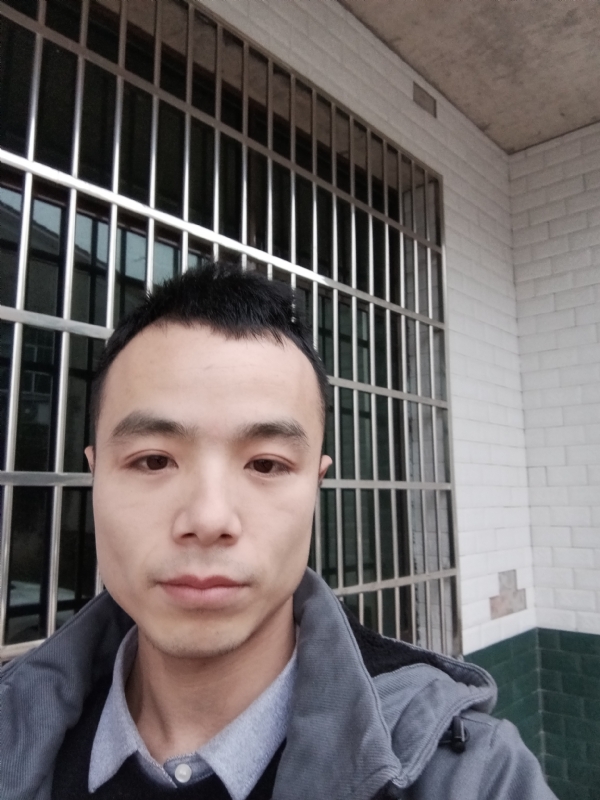 笑得那么开心的第三张照片--宁乡蓝颜知己交友网